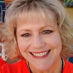 Meet your Posher, Peggy